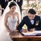 180830 Puremotion Wedding Photography Kooroomba Lavender Alex Huang NoraOscar-0055