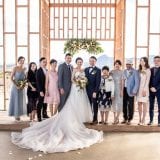 180830 Puremotion Wedding Photography Kooroomba Lavender Alex Huang NoraOscar-0062