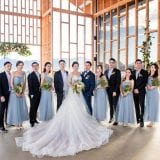 180830 Puremotion Wedding Photography Kooroomba Lavender Alex Huang NoraOscar-0069