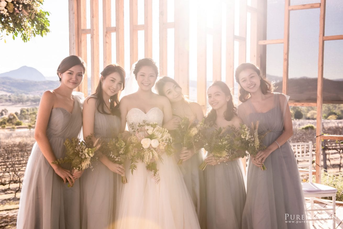 180830 Puremotion Wedding Photography Kooroomba Lavender Alex Huang NoraOscar-0070