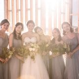 180830 Puremotion Wedding Photography Kooroomba Lavender Alex Huang NoraOscar-0070