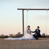 180830 Puremotion Wedding Photography Kooroomba Lavender Alex Huang NoraOscar-0082