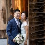 Puremotion Wedding Photography Alex Huang Brisbane W Hotel023
