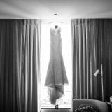 Puremotion Wedding Photography Alex Huang Brisbane W Hotel044