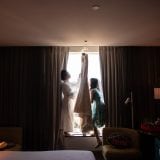 Puremotion Wedding Photography Alex Huang Brisbane W Hotel046
