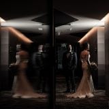 Puremotion Wedding Photography Alex Huang Brisbane W Hotel058