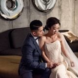 Puremotion Wedding Photography Alex Huang Brisbane W Hotel059