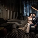 Puremotion Wedding Photography Alex Huang Brisbane W Hotel060