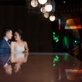 Puremotion Wedding Photography Alex Huang Brisbane W Hotel069