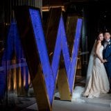 Puremotion Wedding Photography Alex Huang Brisbane W Hotel072
