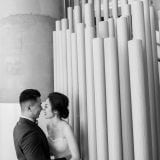 Puremotion Wedding Photography Alex Huang Brisbane W Hotel076