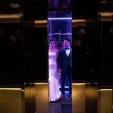 Puremotion Wedding Photography Alex Huang Brisbane W Hotel079