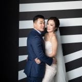 Puremotion Wedding Photography Alex Huang Brisbane W Hotel084