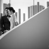 Puremotion Wedding Photography Alex Huang Brisbane W Hotel090