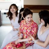 181018 Puremotion Wedding Photography Alex Huang Spicers Clovelly TiffanyKevin-0008
