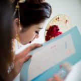 181018 Puremotion Wedding Photography Alex Huang Spicers Clovelly TiffanyKevin-0009