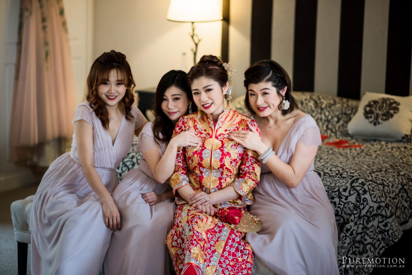 181018 Puremotion Wedding Photography Alex Huang Spicers Clovelly TiffanyKevin-0010