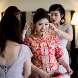 181018 Puremotion Wedding Photography Alex Huang Spicers Clovelly TiffanyKevin-0011