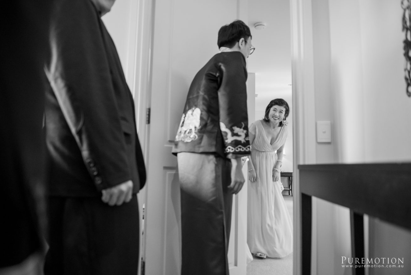 181018 Puremotion Wedding Photography Alex Huang Spicers Clovelly TiffanyKevin-0017