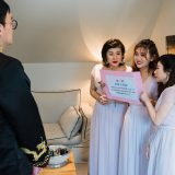 181018 Puremotion Wedding Photography Alex Huang Spicers Clovelly TiffanyKevin-0020