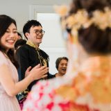 181018 Puremotion Wedding Photography Alex Huang Spicers Clovelly TiffanyKevin-0021