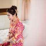 181018 Puremotion Wedding Photography Alex Huang Spicers Clovelly TiffanyKevin-0022