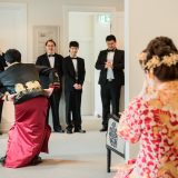 181018 Puremotion Wedding Photography Alex Huang Spicers Clovelly TiffanyKevin-0030
