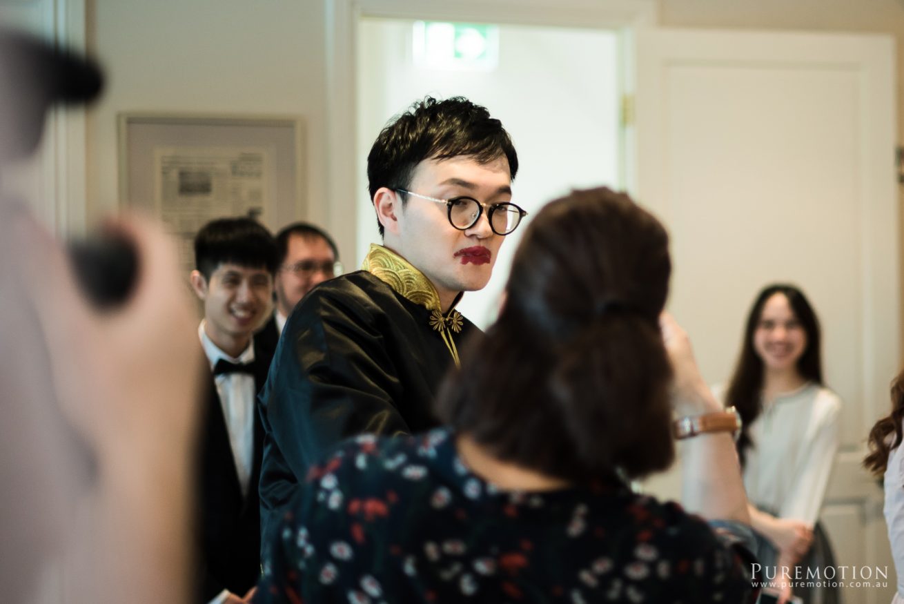 181018 Puremotion Wedding Photography Alex Huang Spicers Clovelly TiffanyKevin-0037
