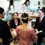 181018 Puremotion Wedding Photography Alex Huang Spicers Clovelly TiffanyKevin-0041