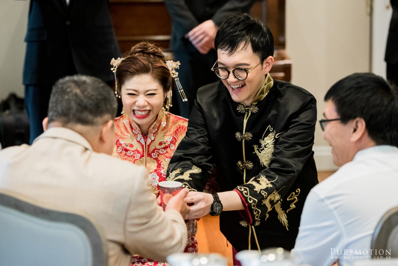 181018 Puremotion Wedding Photography Alex Huang Spicers Clovelly TiffanyKevin-0045