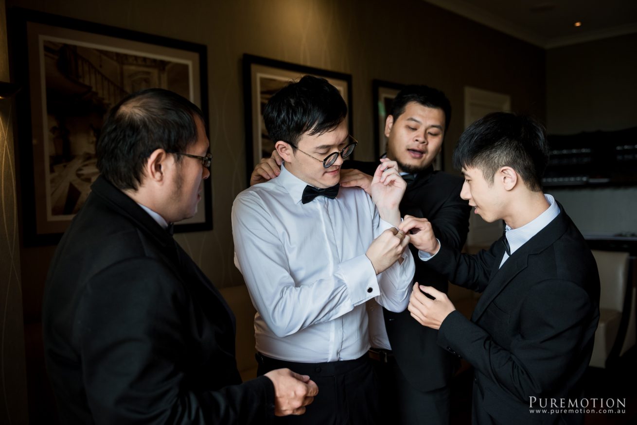 181018 Puremotion Wedding Photography Alex Huang Spicers Clovelly TiffanyKevin-0051