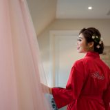 181018 Puremotion Wedding Photography Alex Huang Spicers Clovelly TiffanyKevin-0061
