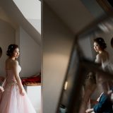 181018 Puremotion Wedding Photography Alex Huang Spicers Clovelly TiffanyKevin-0066