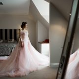 181018 Puremotion Wedding Photography Alex Huang Spicers Clovelly TiffanyKevin-0068