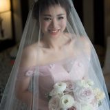 181018 Puremotion Wedding Photography Alex Huang Spicers Clovelly TiffanyKevin-0070
