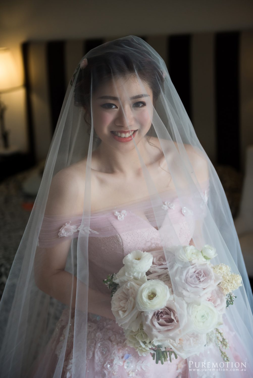 181018 Puremotion Wedding Photography Alex Huang Spicers Clovelly TiffanyKevin-0070