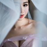 181018 Puremotion Wedding Photography Alex Huang Spicers Clovelly TiffanyKevin-0073