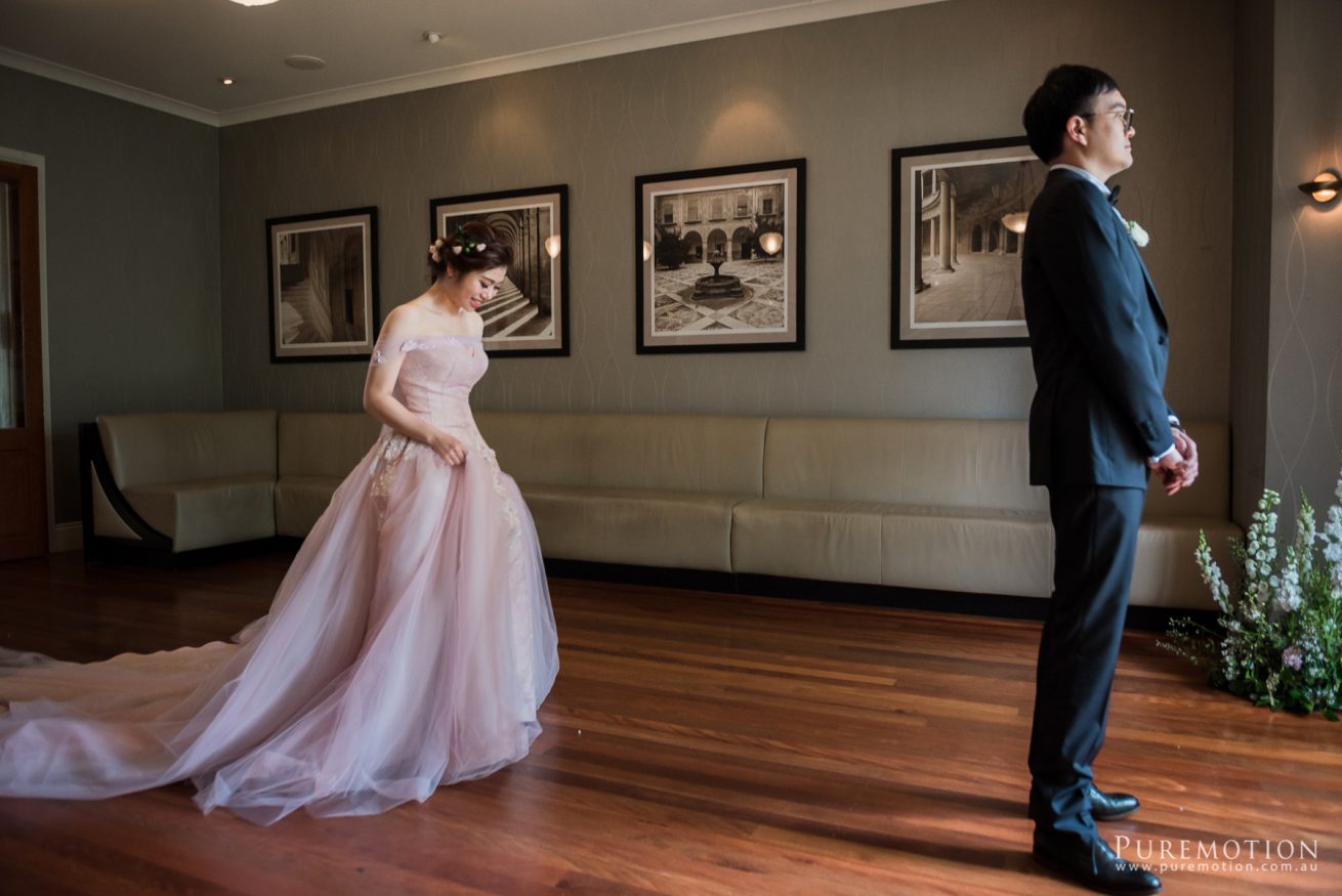 181018 Puremotion Wedding Photography Alex Huang Spicers Clovelly TiffanyKevin-0074