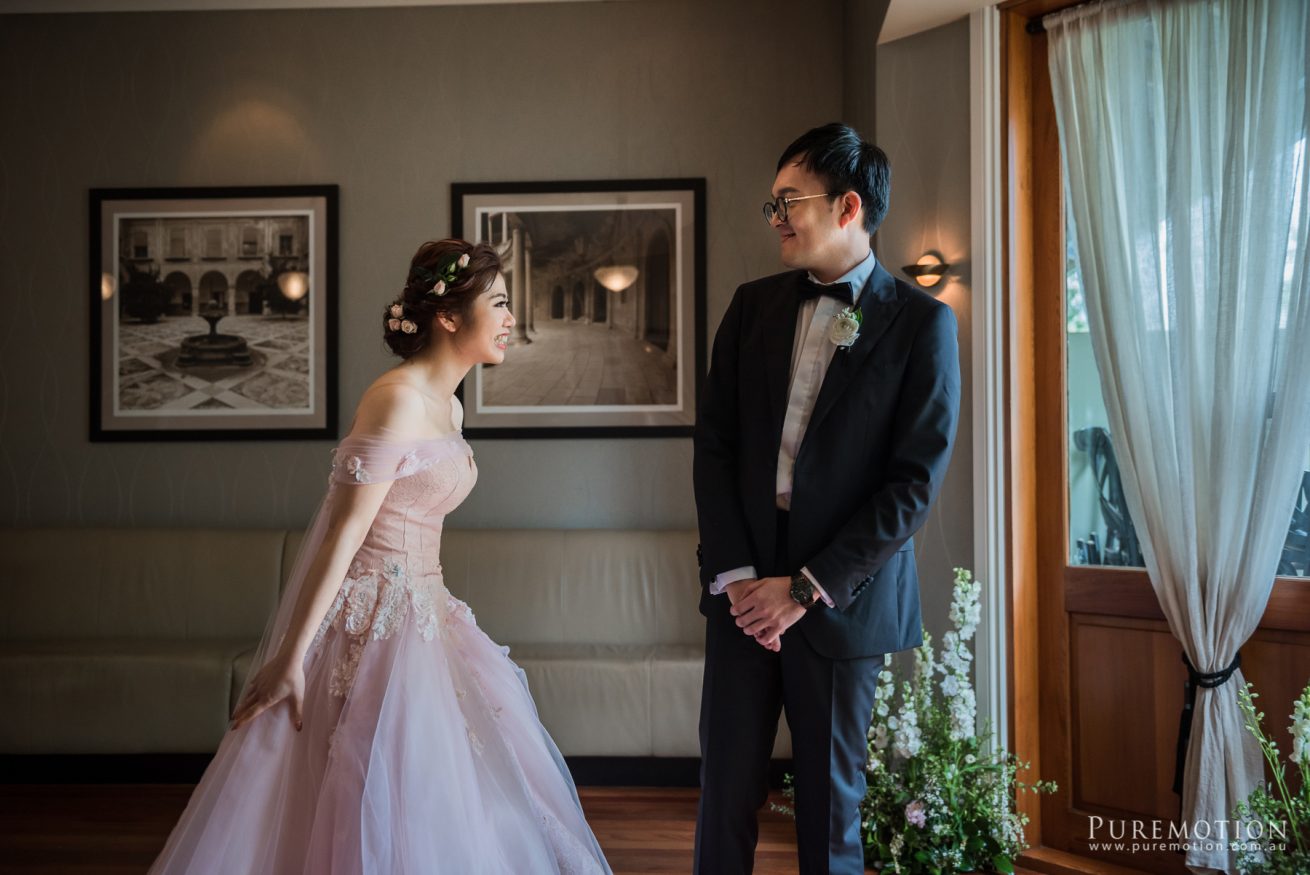 181018 Puremotion Wedding Photography Alex Huang Spicers Clovelly TiffanyKevin-0075