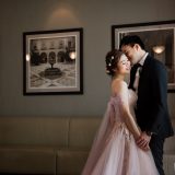 181018 Puremotion Wedding Photography Alex Huang Spicers Clovelly TiffanyKevin-0076