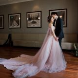 181018 Puremotion Wedding Photography Alex Huang Spicers Clovelly TiffanyKevin-0077