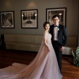 181018 Puremotion Wedding Photography Alex Huang Spicers Clovelly TiffanyKevin-0078