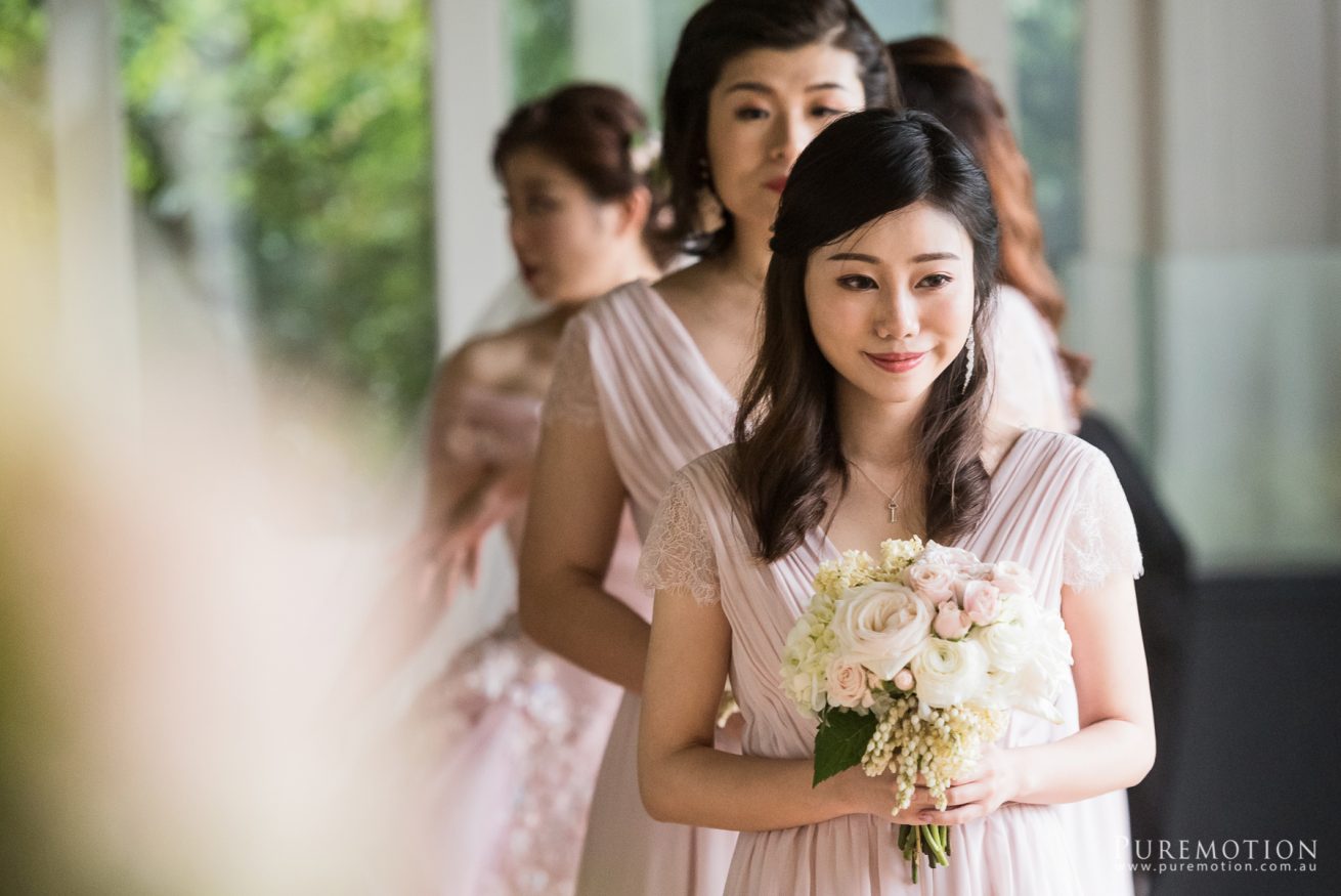 181018 Puremotion Wedding Photography Alex Huang Spicers Clovelly TiffanyKevin-0081
