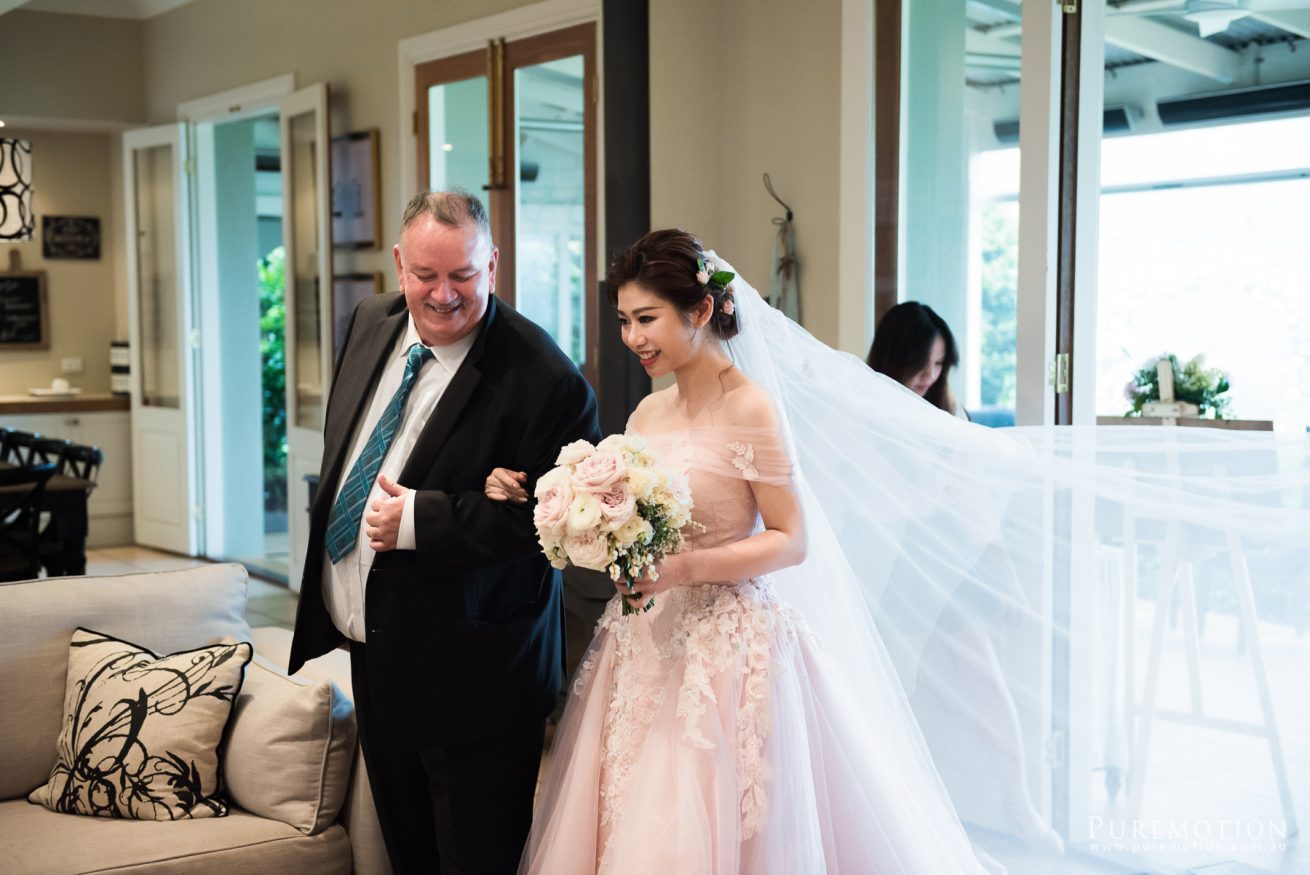 181018 Puremotion Wedding Photography Alex Huang Spicers Clovelly TiffanyKevin-0084