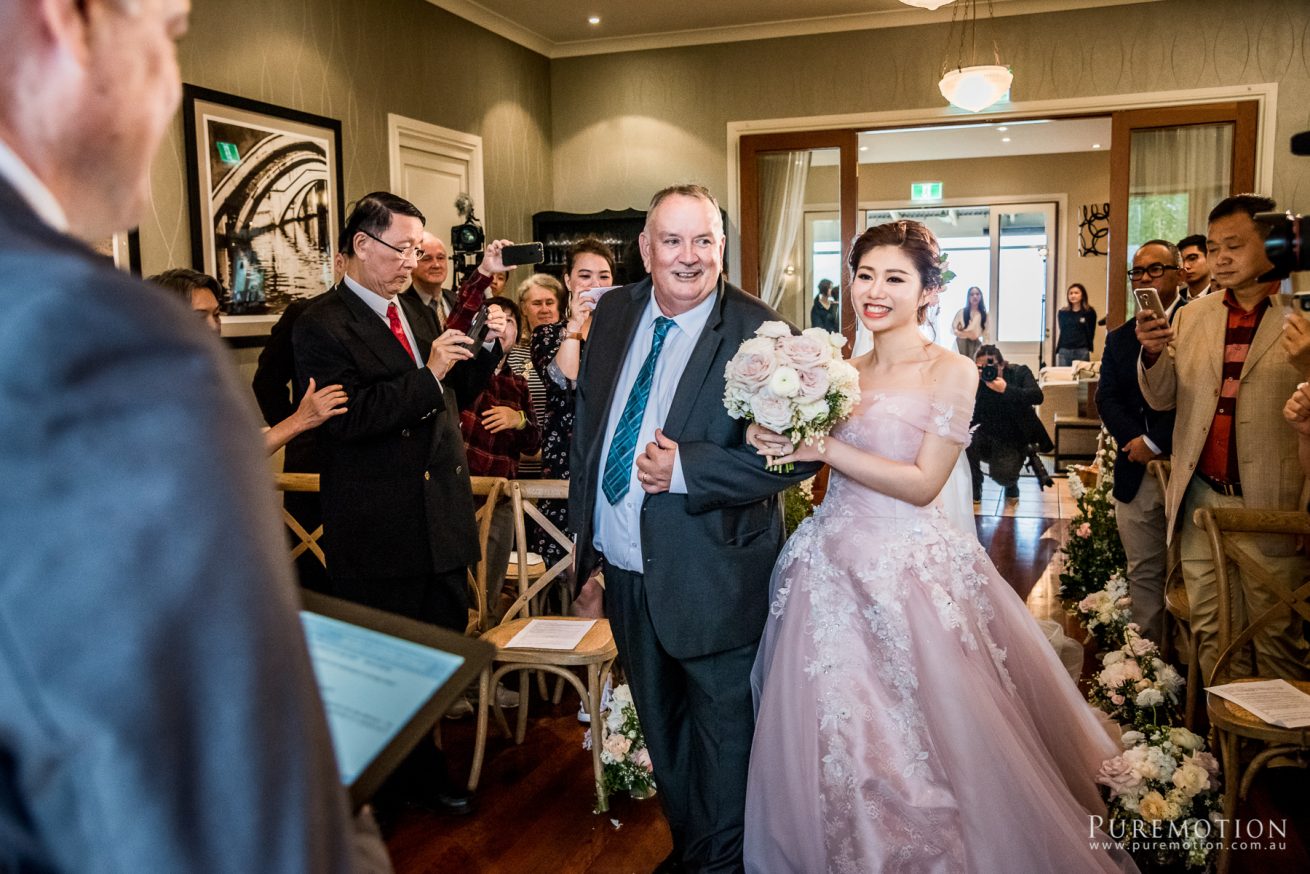 181018 Puremotion Wedding Photography Alex Huang Spicers Clovelly TiffanyKevin-0086