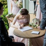 181018 Puremotion Wedding Photography Alex Huang Spicers Clovelly TiffanyKevin-0089
