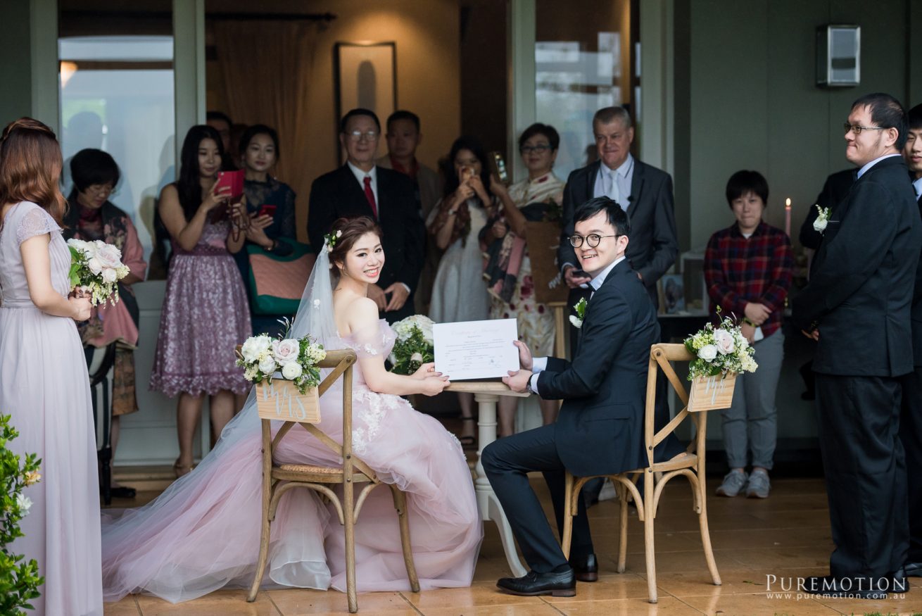 181018 Puremotion Wedding Photography Alex Huang Spicers Clovelly TiffanyKevin-0090