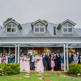 181018 Puremotion Wedding Photography Alex Huang Spicers Clovelly TiffanyKevin-0091