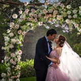 181018 Puremotion Wedding Photography Alex Huang Spicers Clovelly TiffanyKevin-0093