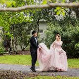 181018 Puremotion Wedding Photography Alex Huang Spicers Clovelly TiffanyKevin-0095